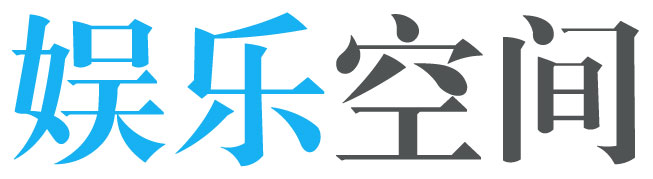 三街两市网